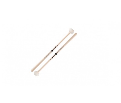 ProMark PST4 Performer Serisi Maple Timpani - Timpani Tokmağı