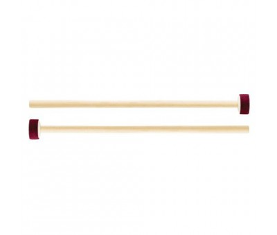 ProMark PSTB10 Performer Serisi Bamboo Timpani Maleti