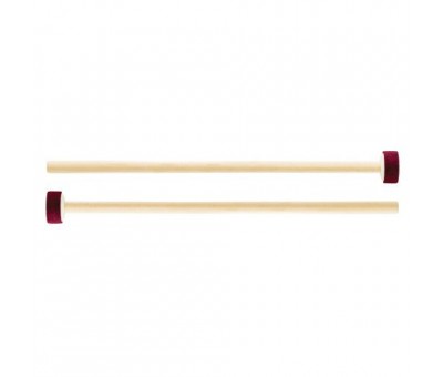 ProMark PSTB10 Performer Serisi Bamboo Timpani Maleti