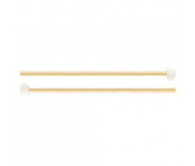 ProMark PSTB20 Performer Serisi Bambu Timpani Maleti