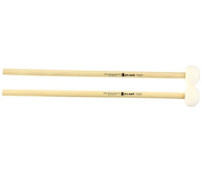 ProMark PSTB30 Medium Hard Bamboo Timpani Malleti