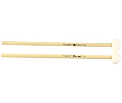 ProMark PSTB30 Medium Hard Bamboo Timpani Malleti