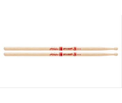 ProMark PW515W Joey Jordison Signature Serisi Shira Kashi Oak Baget