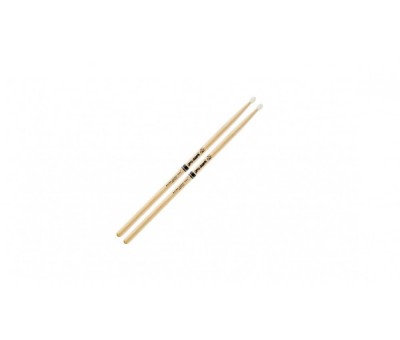 ProMark PW747N Shira Kashi Oak Nylon Tip Baget