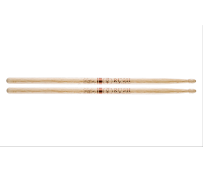 ProMark PW747W Neil Peart Signature Serisi Oak Baget