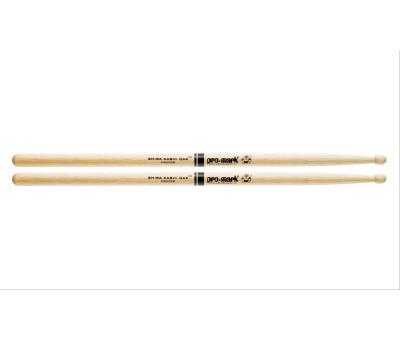 ProMark PW808W Japanese Oak Baget