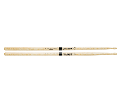 ProMark PWJZW Japanese Oak Jazz Baget