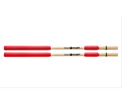 ProMark R-RODS Rocket Rods Baget