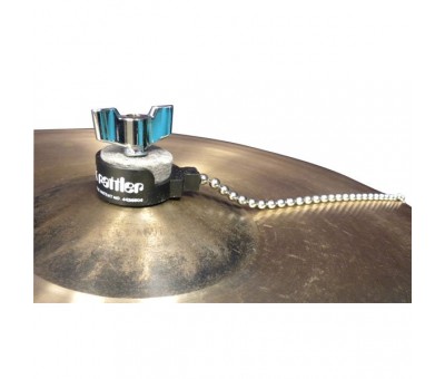 ProMark R22 Cymbal Rattler