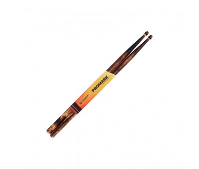 ProMark R5BFG 5B Rebound FireGrain Baget