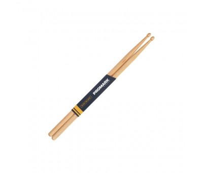 ProMark RBH565LAW 5A Rebound Long Baget