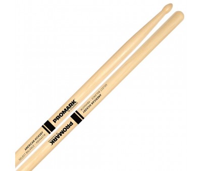 ProMark RBH565TW Rebound Balance Hickory Baget