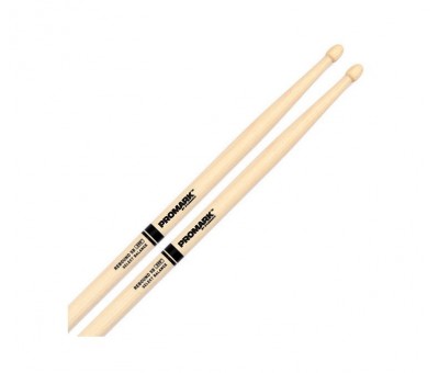 ProMark RBH595AW 5B Rebound Acorn Wood Baget 