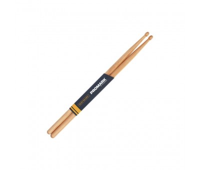 ProMark RBH595LAW 5B Rebound Long Baget