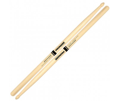 ProMark RBH595TW Rebound Balance Hickory Baget