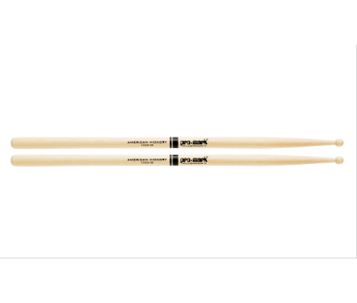 ProMark SD1W Maple Baget