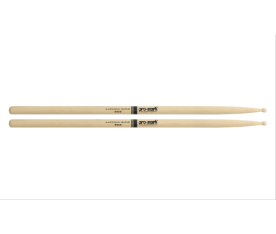 ProMark SD2W Maple Baget