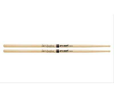 ProMark SD4W Bill Bruford Signature Serisi Baget