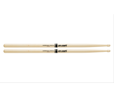 ProMark SD9W Maple Baget