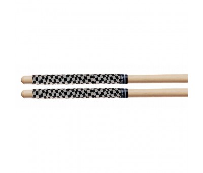 ProMark SRCW White/Black Baget Bandı