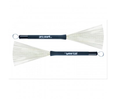 ProMark TB6 Telescoping Fırça Baget