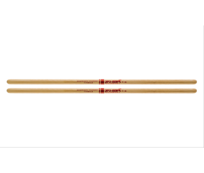 ProMark TH716 4'lü Hickory Timbal Bageti