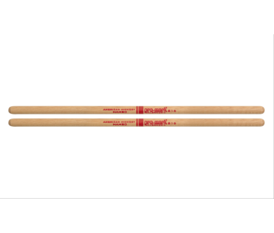 ProMark TH816 Hickory Mambo Timbale Bageti