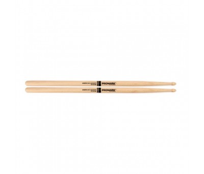 ProMark TX101W Hickory Baget