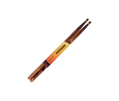 ProMark TX2BW-FG 2B Classic FireGrain Baget