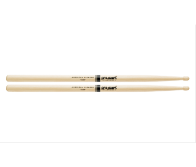 ProMark TX2BW Hickory Baget