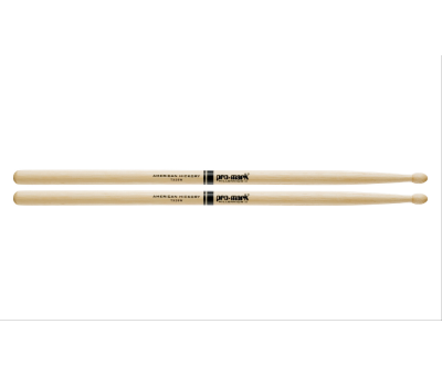 ProMark TX2SW Hickory Baget