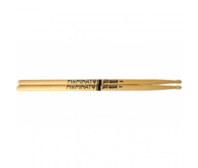 ProMark TX402W Hickory Baget