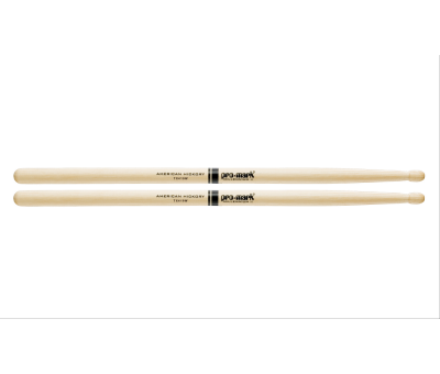 ProMark TX419W Hickory Baget