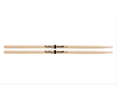 ProMark TX420N Mike Portnoy Signature Serisi Baget