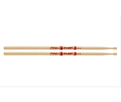 ProMark TX515W Joey Jordison Signature Serisi Baget