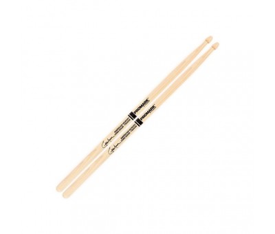 ProMark TX5AXW Chris Adler Signature Serisi Baget