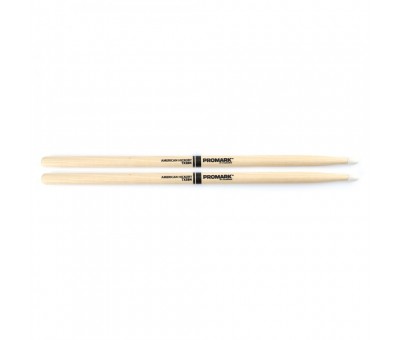 ProMark TX5BN 5B Nylon Tip Baget