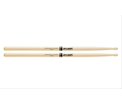 ProMark TX5BW 5B American Hickory Baget