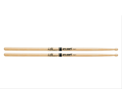 ProMark TX707W Simon Phillips Signature Serisi Baget