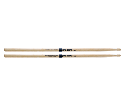 ProMark TX720W 720 American Hickory Baget