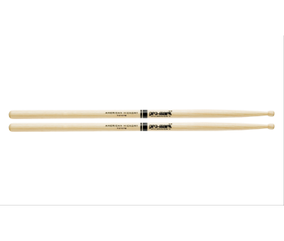 ProMark TX737W 737 Hickory Wood Tip Baget