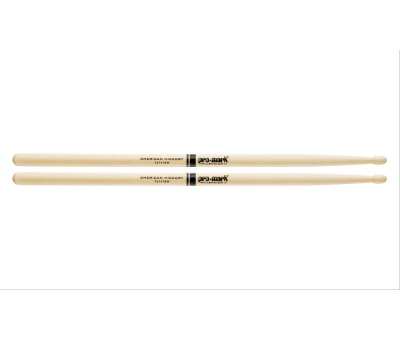 ProMark TX747BW 747B American Hickory Baget