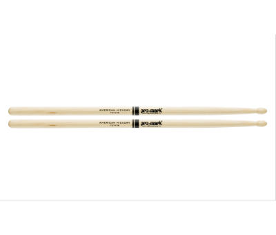 ProMark TX747W 747 American Hickory Baget