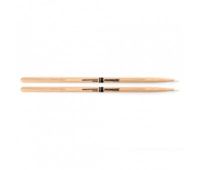 ProMark TX7AN 7A American Hickory Nylon Tip Baget