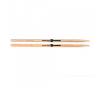 ProMark TX7AN 7A American Hickory Nylon Tip Baget