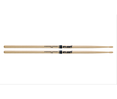 ProMark TX7AW 7A American Hickory Baget