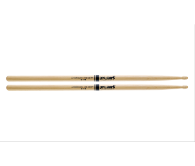 ProMark TX818W 818 American Hickory Baget