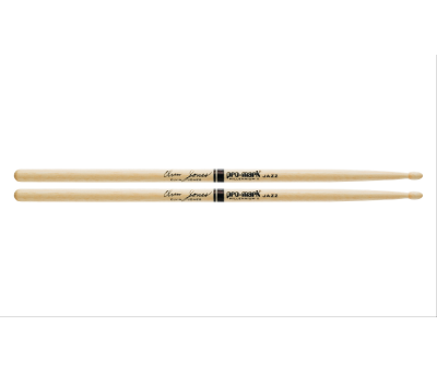 ProMark TXJZW Elvin Jones Signature Serisi Jazz Baget