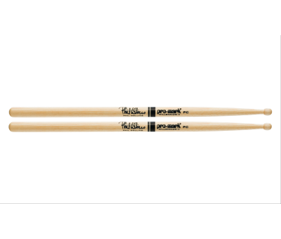 ProMark TXPCW Phil Collins Signature Serisi Baget