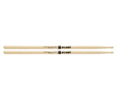 ProMark TXPR7AW 7A American Hickory Baget